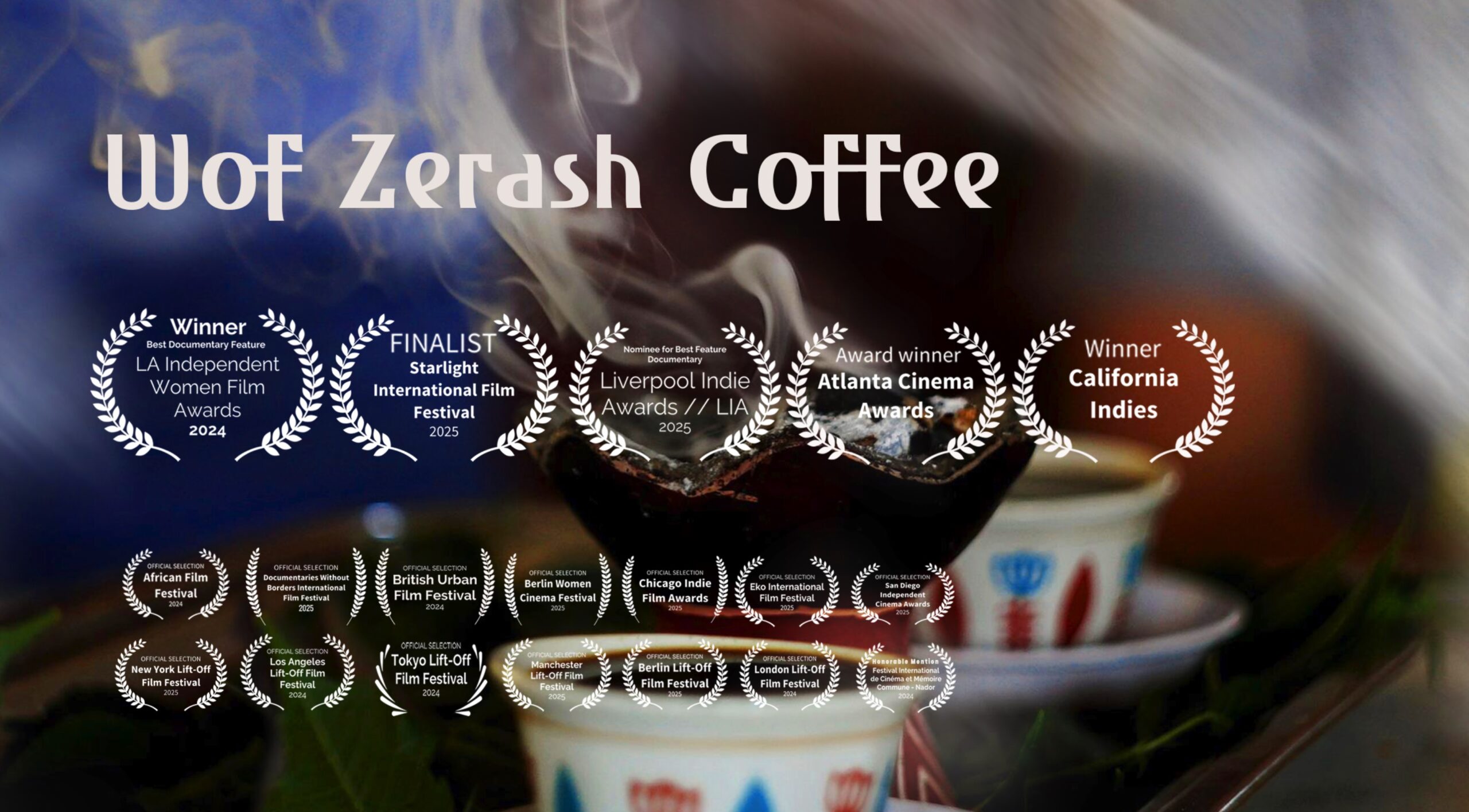 Portfolio Thumbnail Image