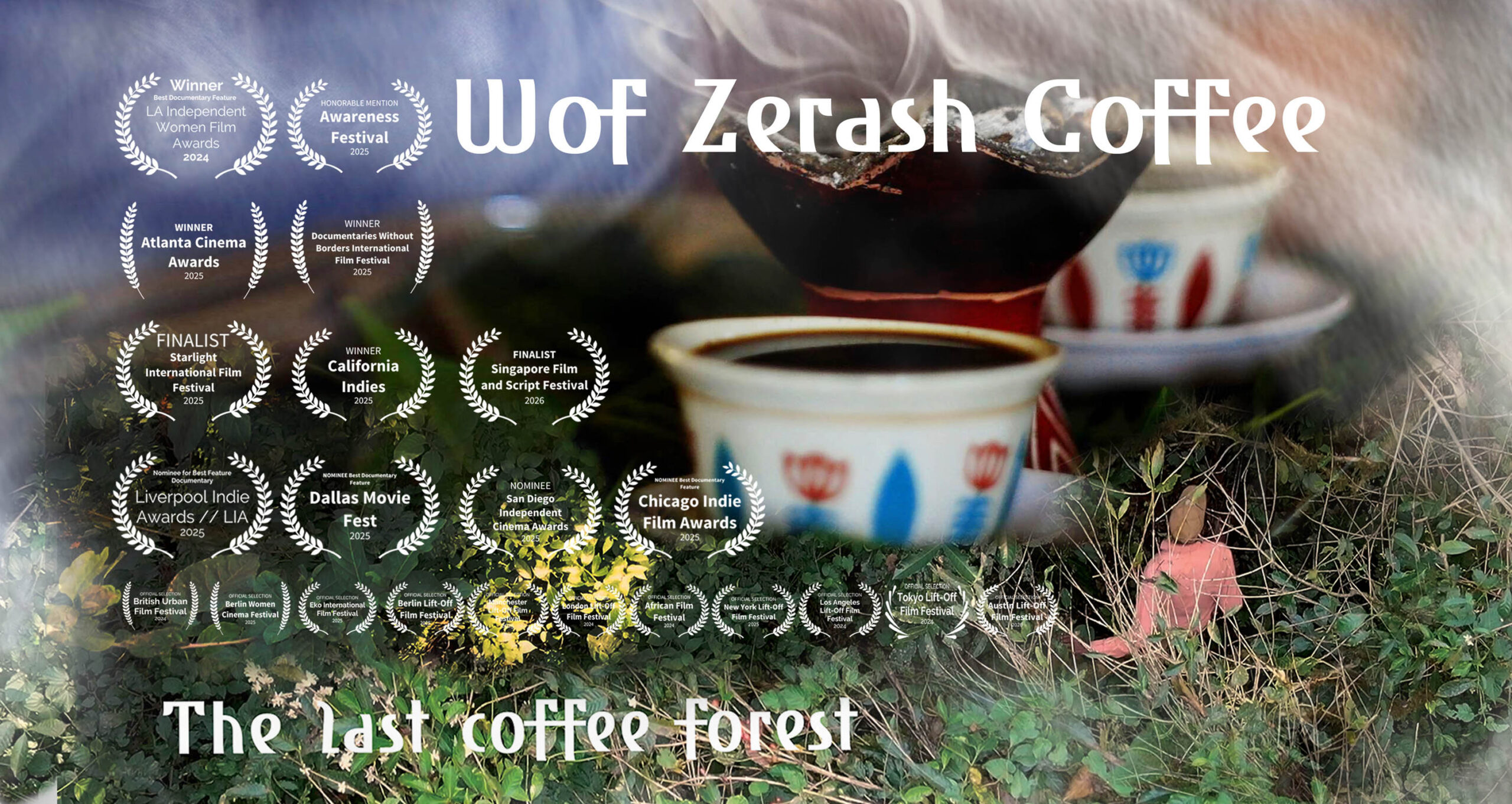 Portfolio Thumbnail Image