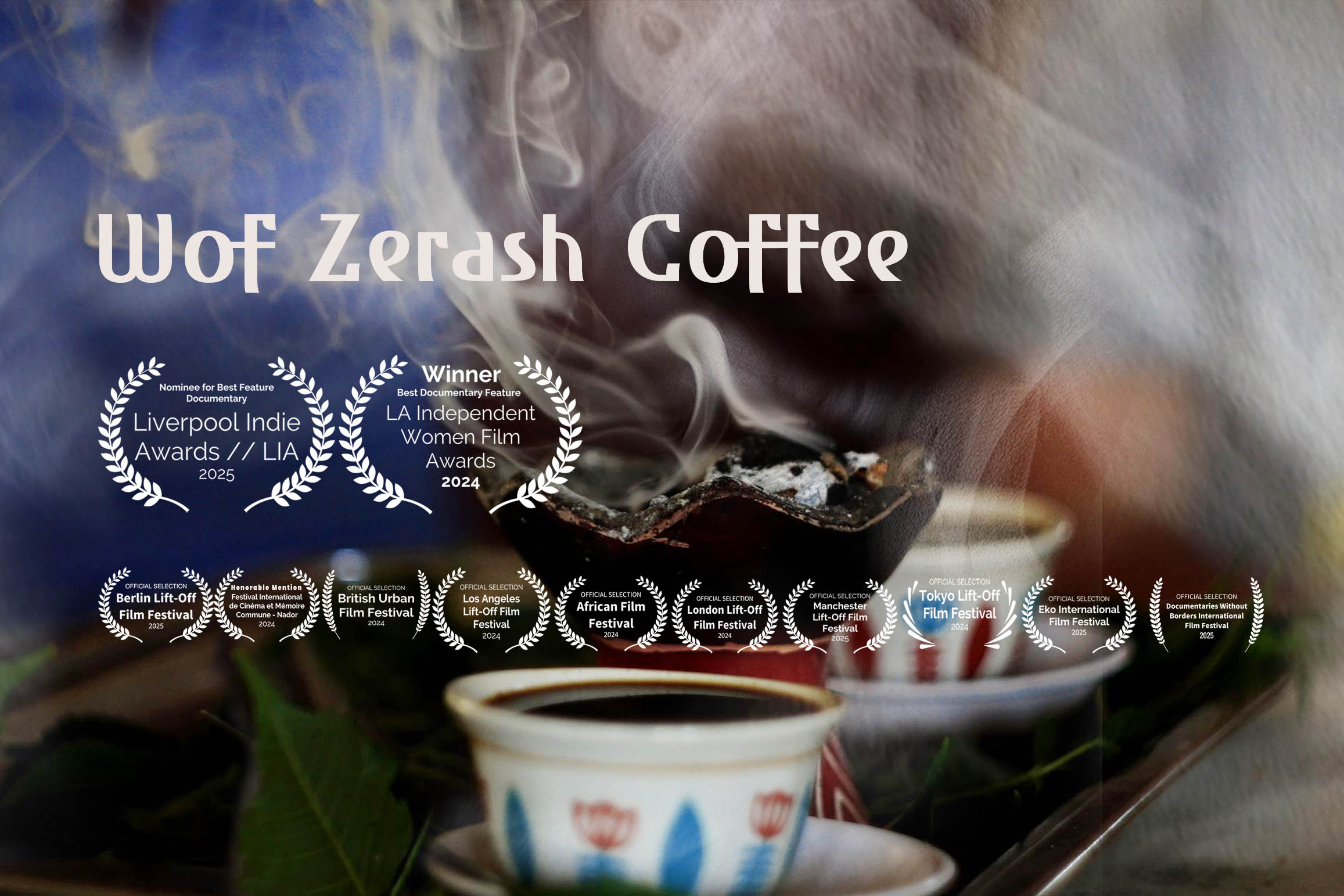 Portfolio Thumbnail Image